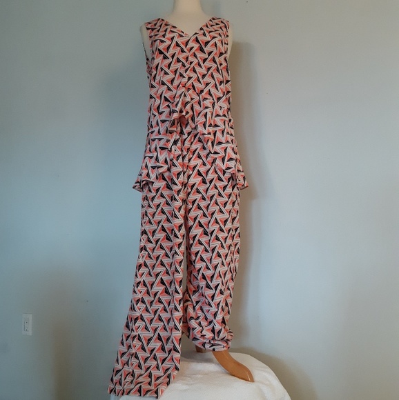 🍒🍊Off to ThredUp might be back - Picture 6 of 8